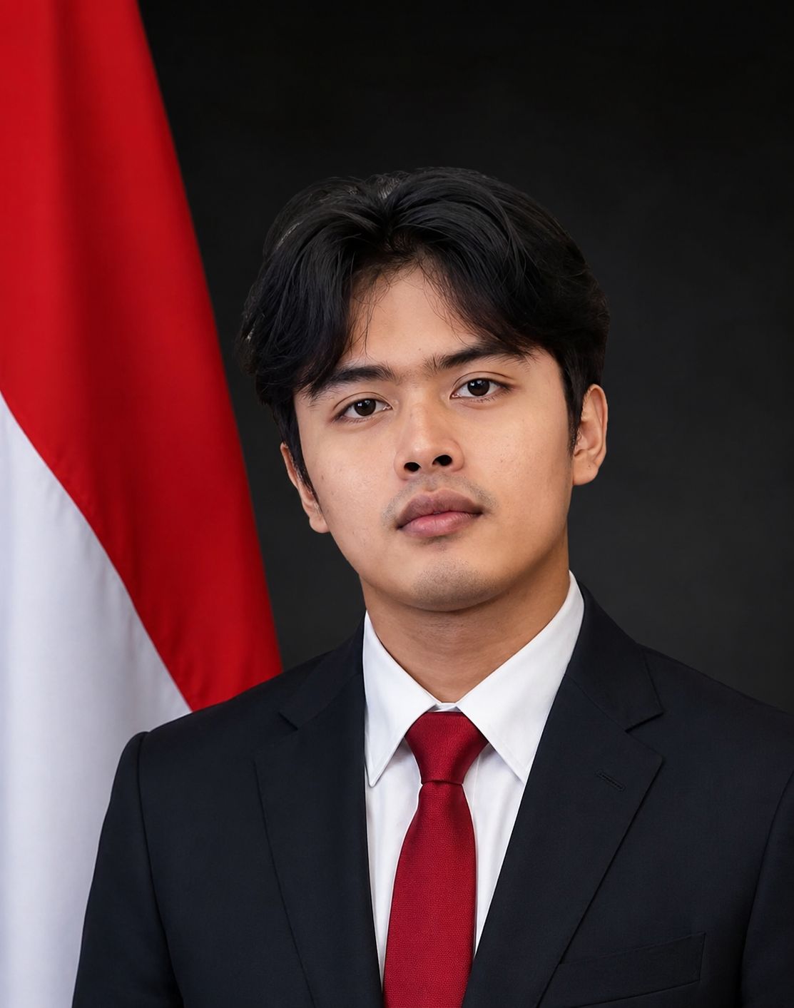 Foto Bima Sakti